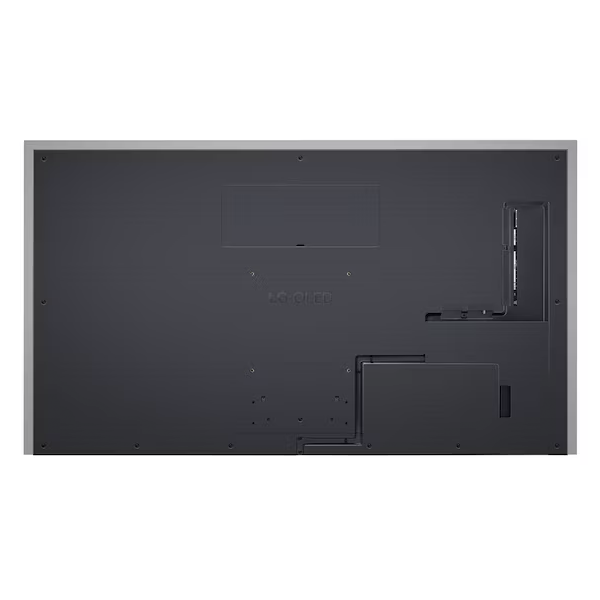 Buy LG 195cm 77 inch OLED77G46LA 4K OLED TV - Vasanth and Co