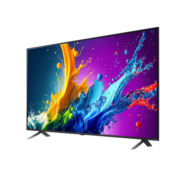 Buy LG 189cm 75 inch 75QNED82T6A QNED AI TV - Vasanth and Co