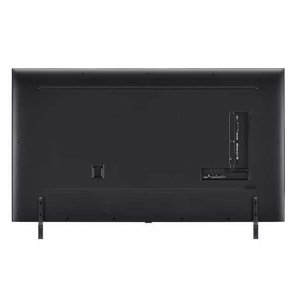 Buy LG 189cm 75 inch 75QNED88T6A QNED AI TV - Vasanth and Co