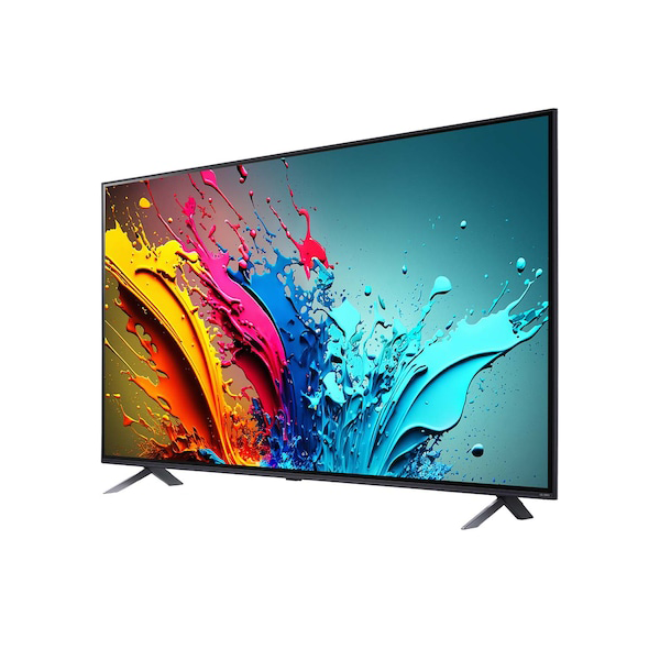 Buy LG 189cm 75 inch 75QNED88T6A QNED AI TV - Vasanth and Co