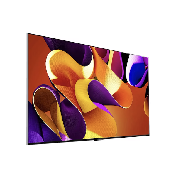 Buy LG 164cm 65 inch OLED65G46LA 4K OLED AI TV - Vasanth and Co