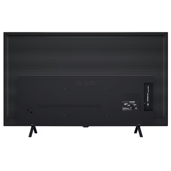 Buy LG 164cm 65 inch OLED65B46LA 4K OLED AI TV - Vasanth and Co