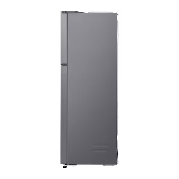Buy LG 592L 1-Star GR-H812HLHM Double Door Refrigerator - Vasanth and Co