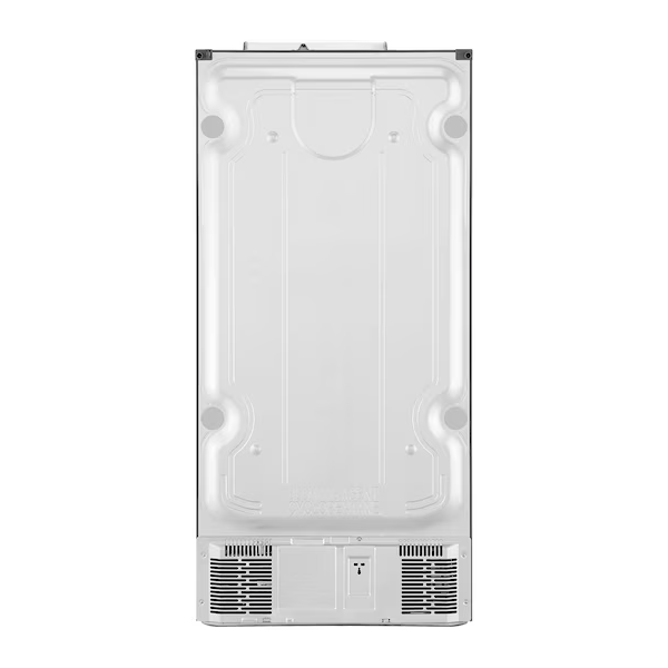 Buy LG 592L 1-Star GR-H812HLHM Double Door Refrigerator - Vasanth and Co