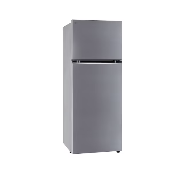 Buy LG 466 L 1 Star Double Door Refrigerator - Vasanth and Co