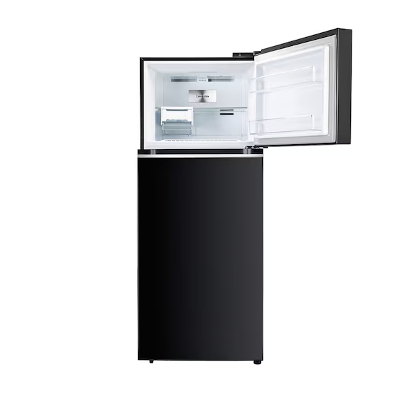 Buy LG 466L 2-Star GL-T492MESY Double Door Refrigerator - Vasanth and Co