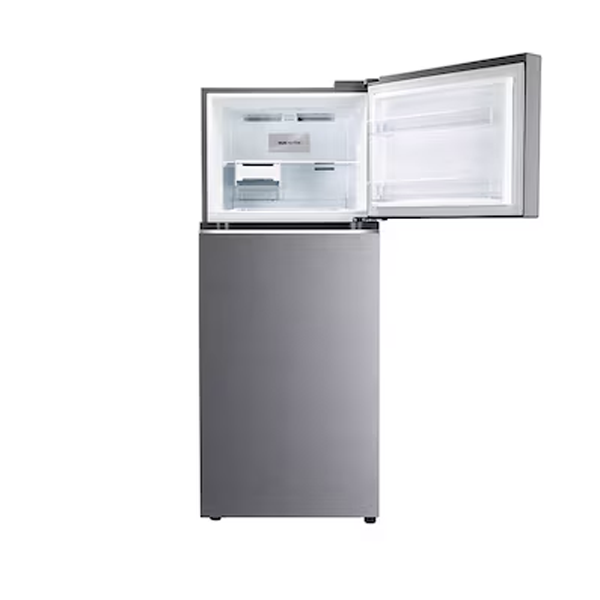Buy LG 380L 2 Star GL-N412SDSY Double Door Refrigerator - Vasanth and Co