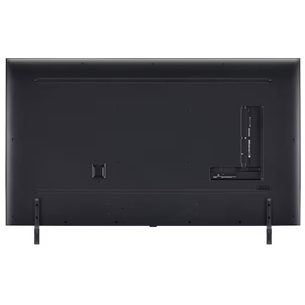 Buy LG 189cm 75 inch 75UT90406LB 4K UHD AI TV - Vasanth and Co