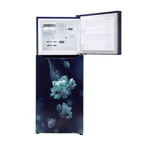 Buy LG 242L 2 Star GL-N292BBCY Double Door Refrigerator - Vasanth and Co