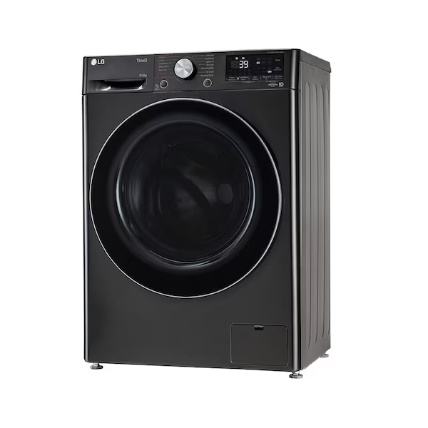 Buy LG 9/5Kg FHD0905STB Front Load Washer Dryer - Vasanth and Co