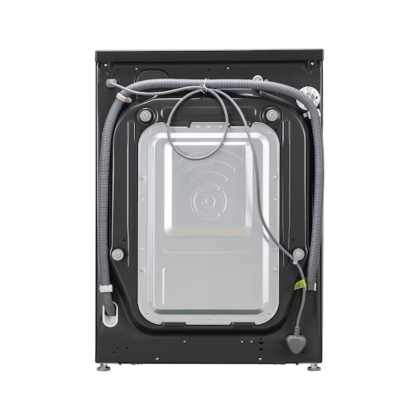 Buy LG 11/7Kg FHD1107SWM Front Load Washer Dryer - Vasanth and Co