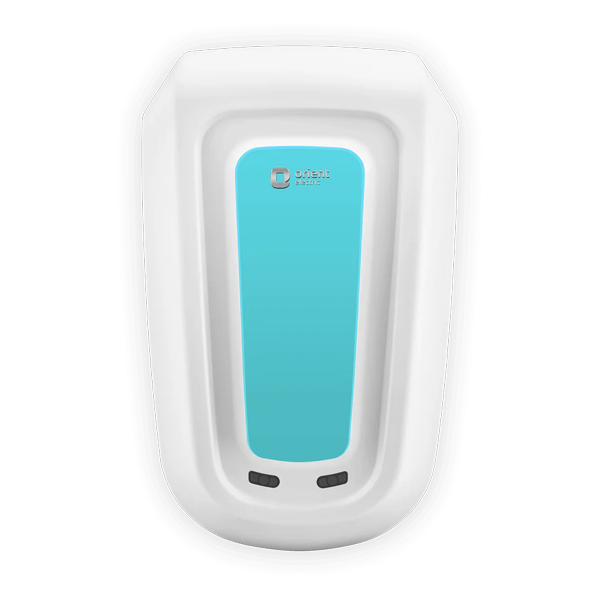 Buy Orient Rapidus 5.5L Water Heater – Vasanth and Co