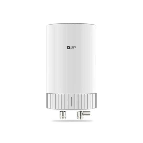 Buy Orient Instaflo 3L Water Heater – Vasanth and Co