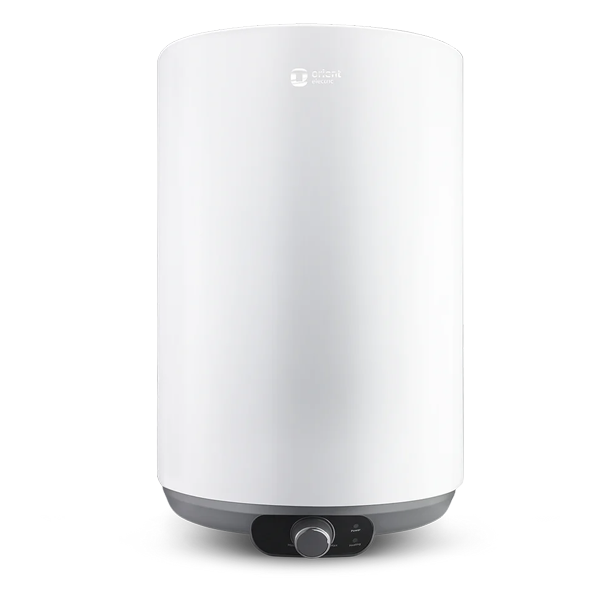 Buy Orient Aquanova Neo 10L Water Heater – Vasanth and Co
