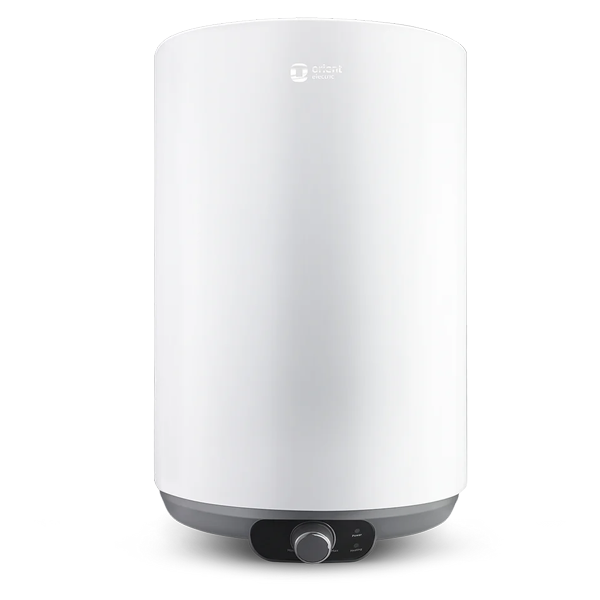 Buy Orient Aquanova Neo 15L Water Heater – Vasanth and Co