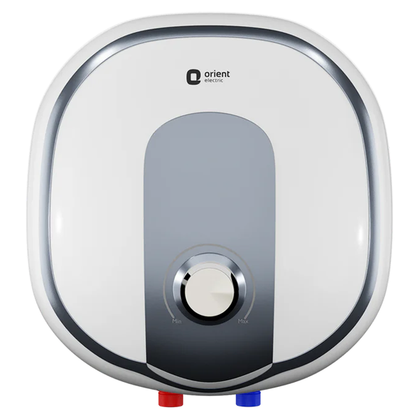 Buy Orient Aquator 6L Water Heater – Vasanth and Co