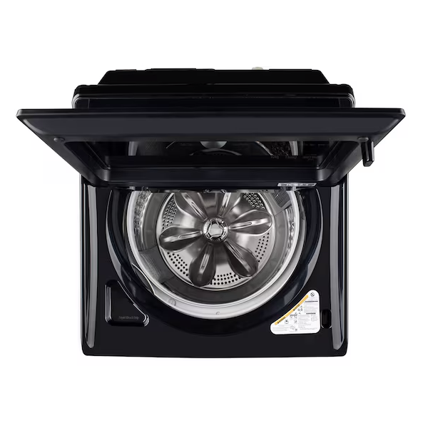 Buy LG 10kg TX510SWO Fully Automatic Top Load Washing Machine – Vasanth and Co