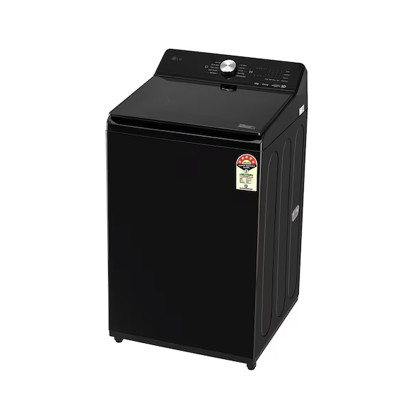 Buy LG 10kg TX510SWO Fully Automatic Top Load Washing Machine – Vasanth and Co
