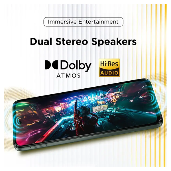 Buy Motorola G67 Power 8GB 128GB Parachute Mobile Phone – Vasanth and Co