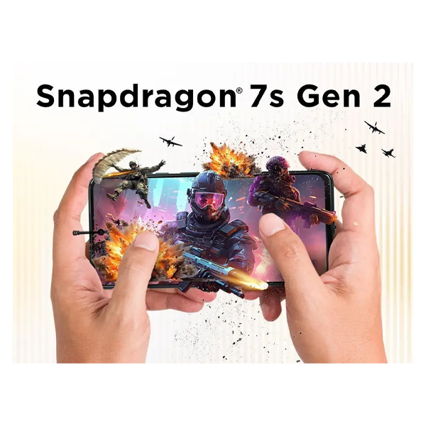 Buy Motorola G67 Power 8GB 128GB Parachute Mobile Phone – Vasanth and Co