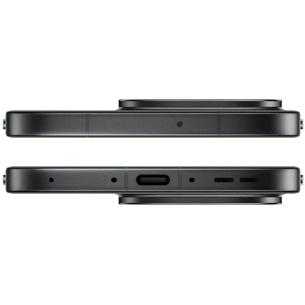 Buy Oppo Find X9 5G 12GB 256GB Space Black Mobile Phone – Vasanth and Co