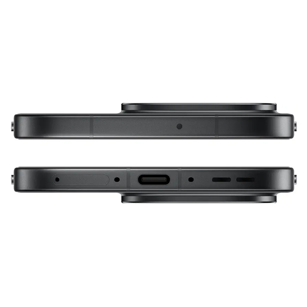 Buy Oppo Find X9 5G 16GB 512GB Space Black Mobile Phone – Vasanth and Co