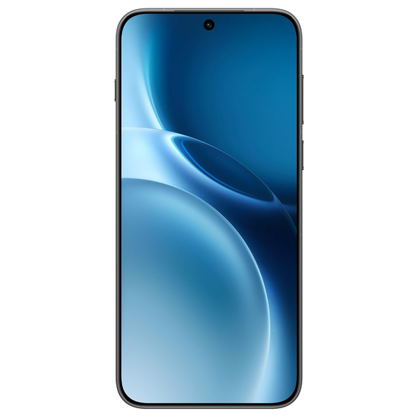 Vivo X300 Pro 5G 16 GB RAM 512 GB Elite Black Mobile Phone – Vasanth and Co