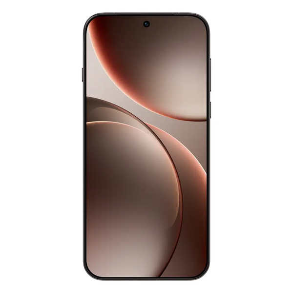 Buy Oppo Find X9 Pro 5G 16GB 512GB Charcoal Mobile Phone – Vasanth and Co