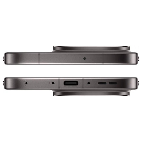 Buy Oppo Find X9 Pro 5G 16GB 512GB Charcoal Mobile Phone – Vasanth and Co