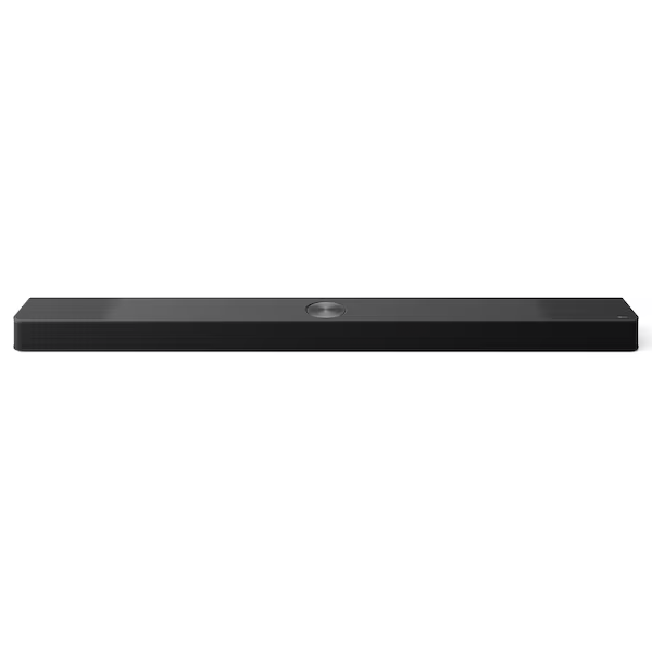 Buy LG 9.1.5 ch S95TR Home Theater Soundbar - Vasanth and Co