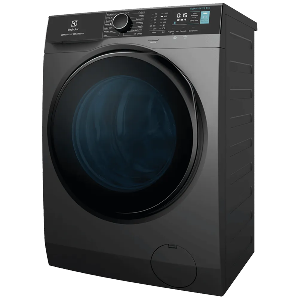 Buy Electrolux 9kg 5 Star EWF9024R5SB Dark Silver Fully Automatic Front Load Washing Machine – Vasanth and Co