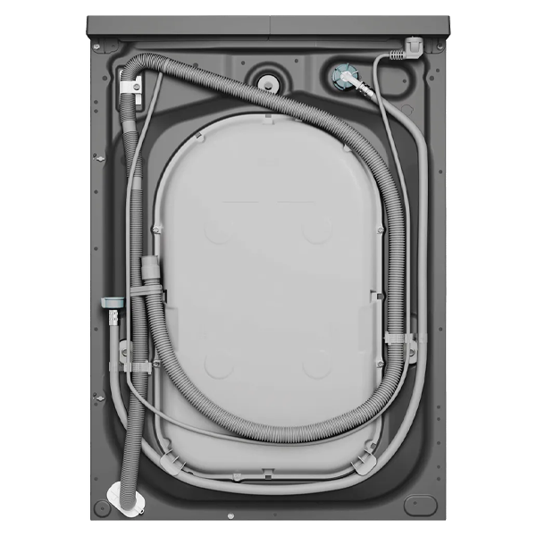 Buy Electrolux 11kg 5 Star EWF1142R7SB Dark Silver Fully Automatic Front Load Washing Machine – Vasanth and Co