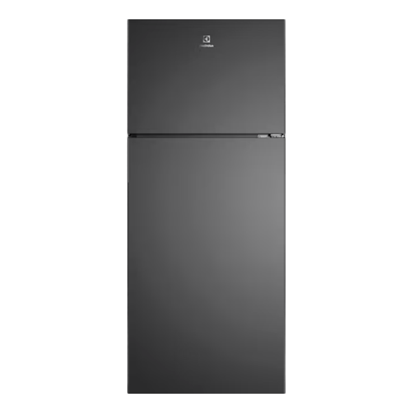 Buy Electrolux 431L 1 Star ETM4302C-B RIN Matte Black Double Door Refrigerator – Vasanth and Co