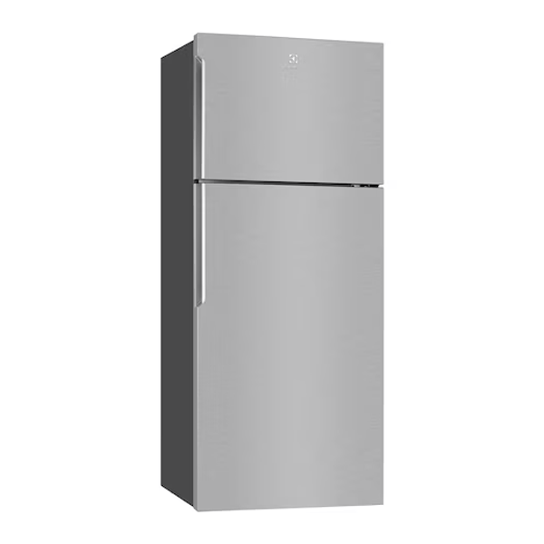 Buy Electrolux 461L 1 Star ETB4600C-A RIN Glossy White Steel Inverter Double Door Refrigerator – Vasanth and Co