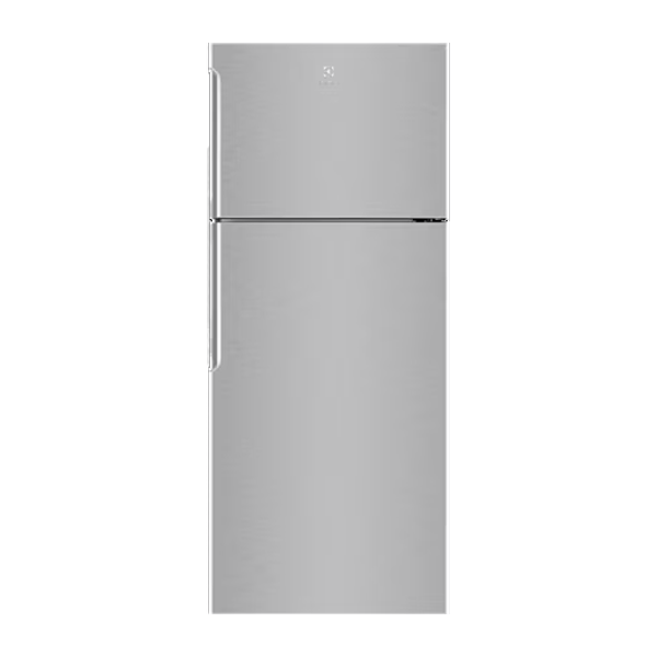 Buy Electrolux 461L 1 Star ETB4600C-A RIN Glossy White Steel Inverter Double Door Refrigerator – Vasanth and Co