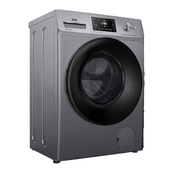 Buy IFB 6.5 kg Senorita MSN 6512K DeepClean Front Load Washing Machine – Vasanth and Co