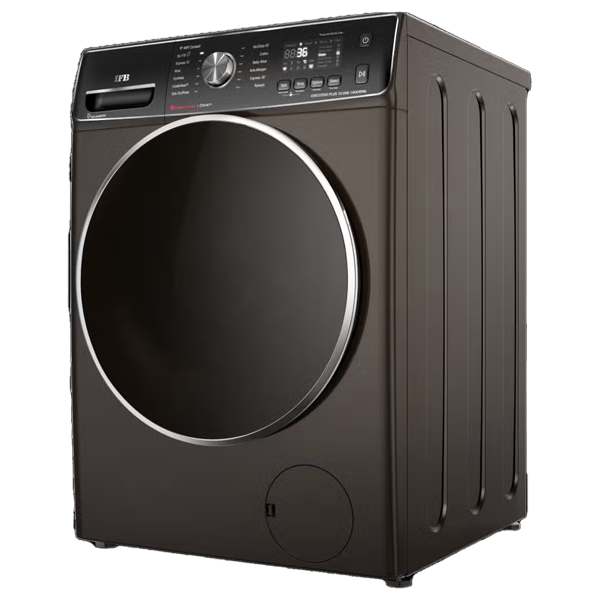 Buy IFB 9 kg Executive MXC 9014 SSLC DeepClean Front Load Washing Machine – Vasanth and Co