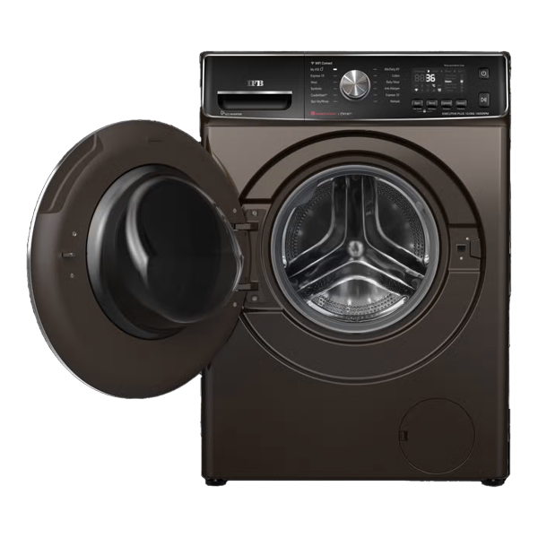 Buy IFB 9 kg Executive MXC 9014 SSLC DeepClean Front Load Washing Machine – Vasanth and Co