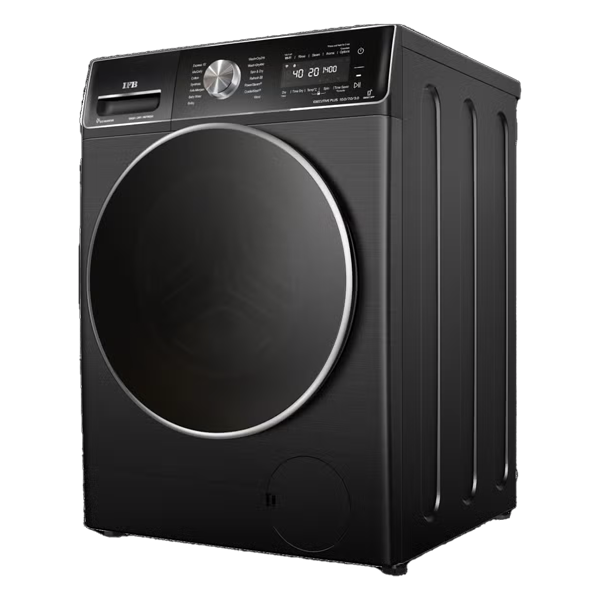 Buy IFB 10/7/3 kg Executive Plus ZXB Laundrimagic Washer Dryer – Vasanth and Co
