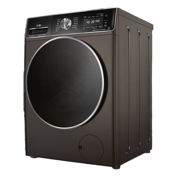 Buy IFB 10/7/3 kg Executive Plus ZXM Laundrimagic Washer Dryer Refresher with Turbo Spray – Vasanth and Co