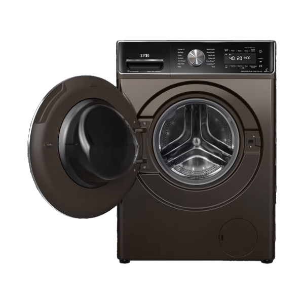 Buy IFB 10/7/3 kg Executive Plus ZXM Laundrimagic Washer Dryer Refresher with Turbo Spray – Vasanth and Co