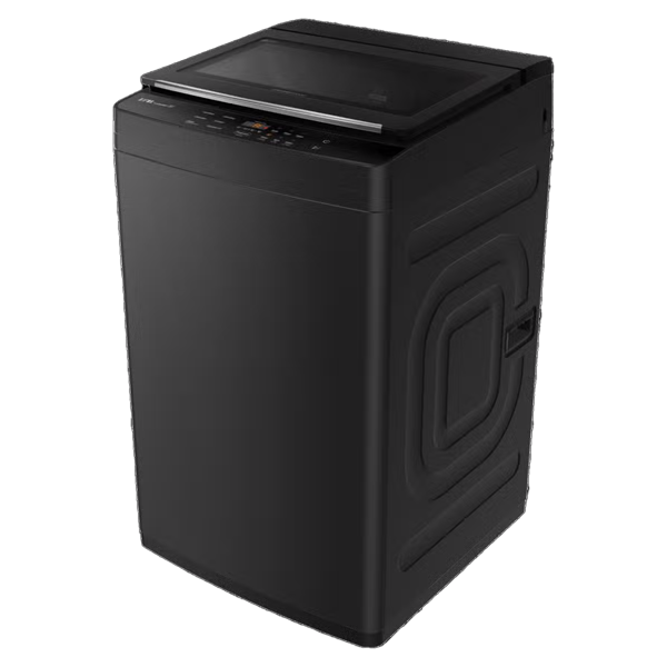 Buy IFB 6.5 kg TL650MB1 DeepClean Top Load Washing Machine with ActivMix – Vasanth and Co