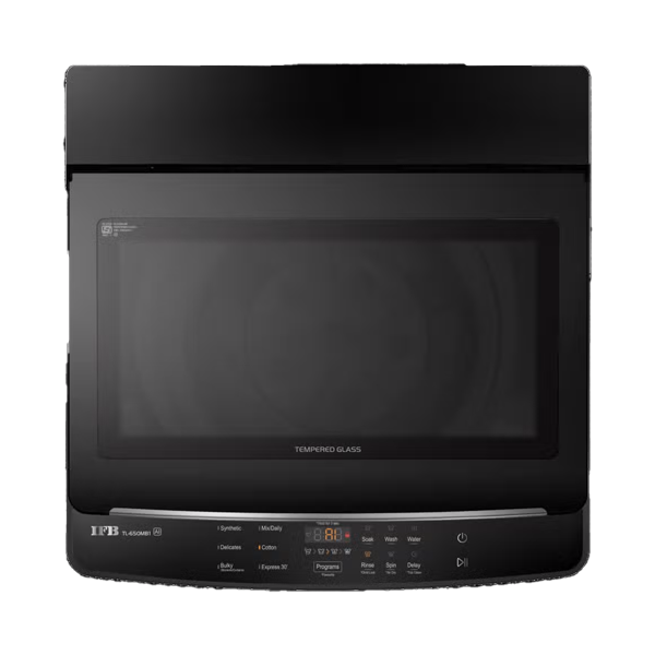 Buy IFB 6.5 kg TL650MB1 DeepClean Top Load Washing Machine with ActivMix – Vasanth and Co