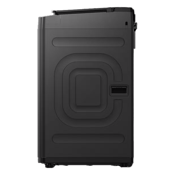 Buy IFB 6.5 kg TL650MB1 DeepClean Top Load Washing Machine with ActivMix – Vasanth and Co