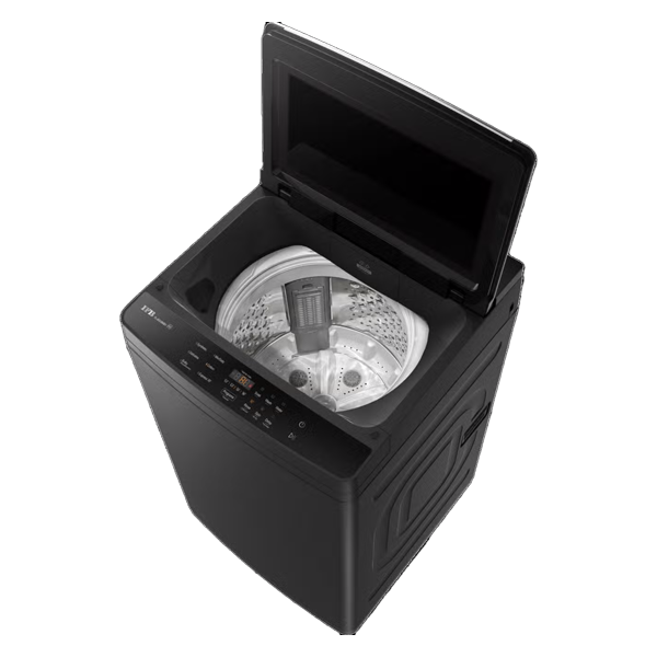 Buy IFB 6.5 kg TL650MB1 DeepClean Top Load Washing Machine with ActivMix – Vasanth and Co