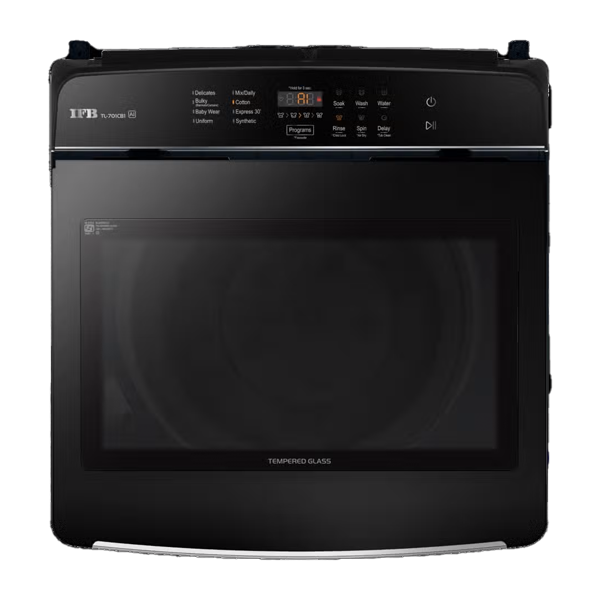 Buy IFB 7 kg TL701CB1 DeepClean Top Load Washing Machine with ActivMix – Vasanth and Co