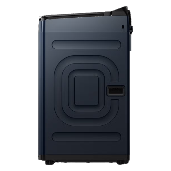 Buy IFB 7 kg TL701CB1 DeepClean Top Load Washing Machine with ActivMix – Vasanth and Co