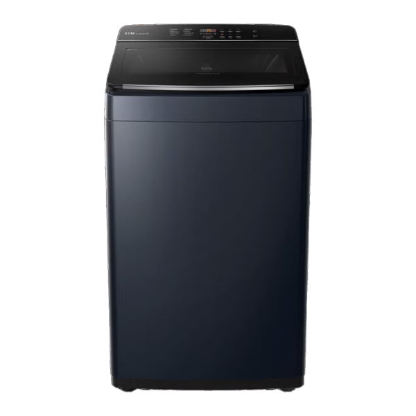 Buy IFB 7 kg TL701CB1 DeepClean Top Load Washing Machine with ActivMix – Vasanth and Co