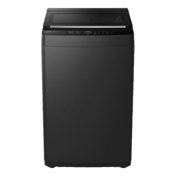 Buy IFB 7 kg TL700MB1S DeepClean Top Load Washing Machine with Power Steam and In-built Heater – Vasanth and Co