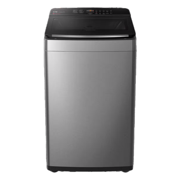 Buy IFB 7.5 kg TL751MS2S DeepClean Top Load Washing Machine with Power Steam and In-built Heater – Vasanth and Co